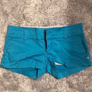 Hurley Shorts